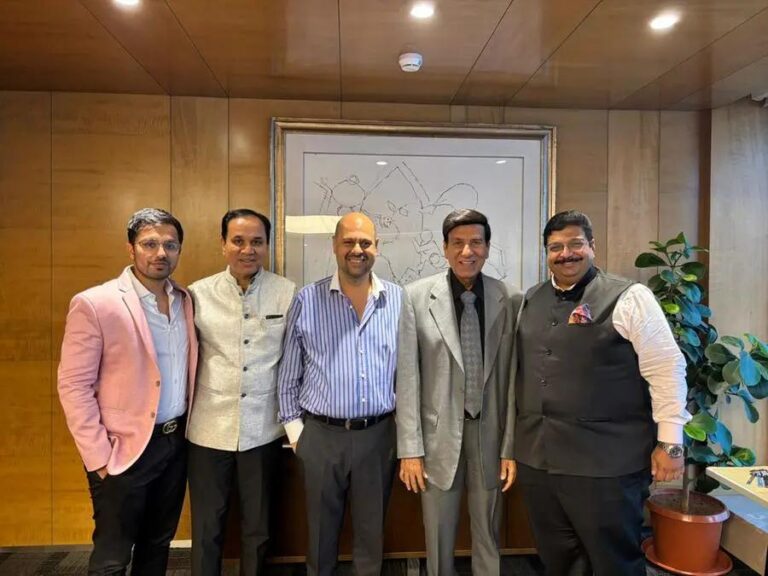 37edf956 043c 457c 9e28 d65992d46db4 file.jpg