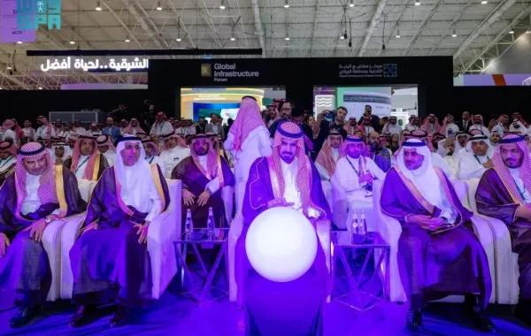 37fd0cba cfed 4cb6 955d 7b67ff410673 file.jpg