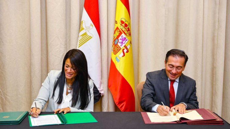 382f2a61 5a2c 45f4 b6b0 1cd9fcf3d4ae file.jpeg