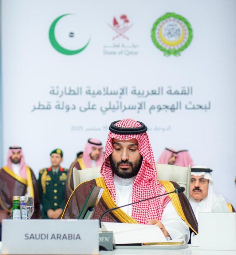 383bd60c 3943 412e a2db 3e72ec4dea96 file.jpg