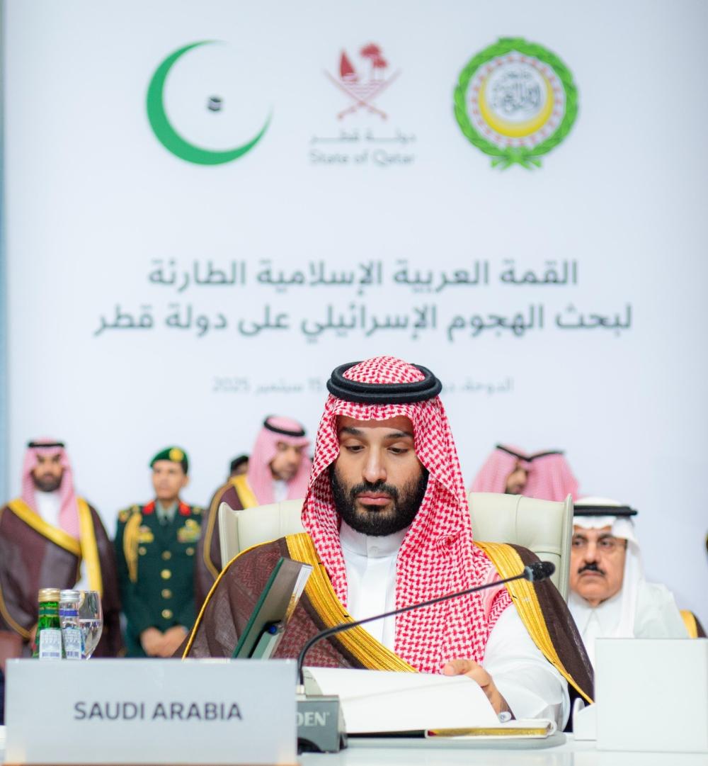 383bd60c 3943 412e a2db 3e72ec4dea96 file.jpg