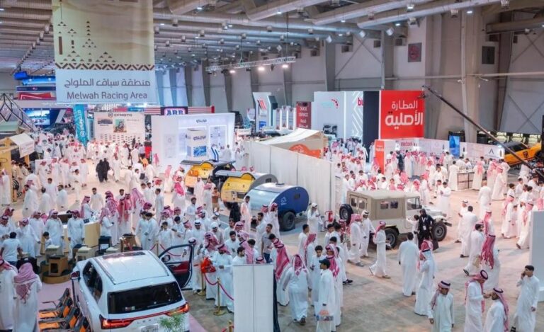 3867ef94 d6bb 44b3 8493 23e841f3b2a3 file.jpg