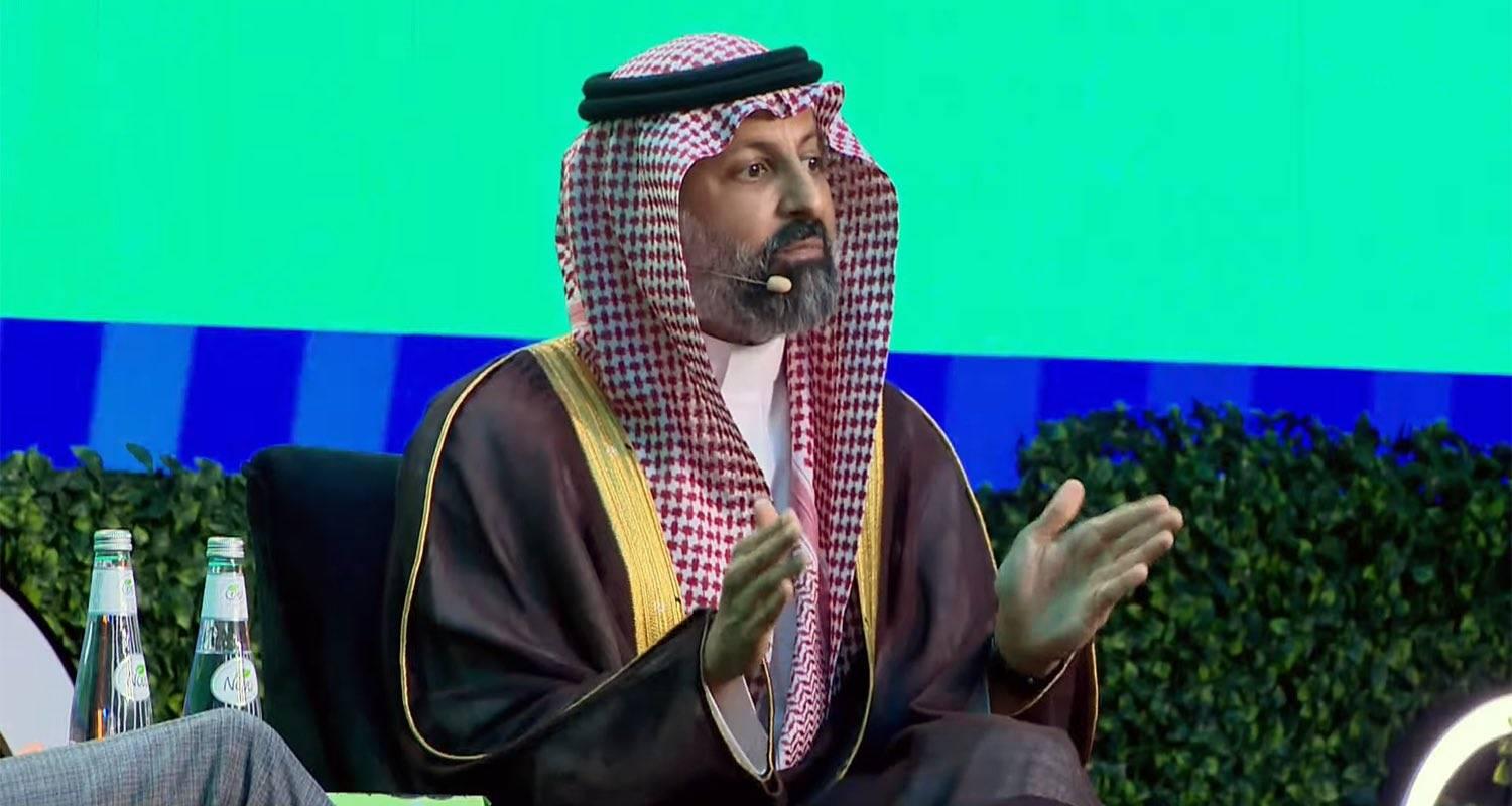 3873927d a8d8 4aac b800 dcafc0eadab3 file.jpg