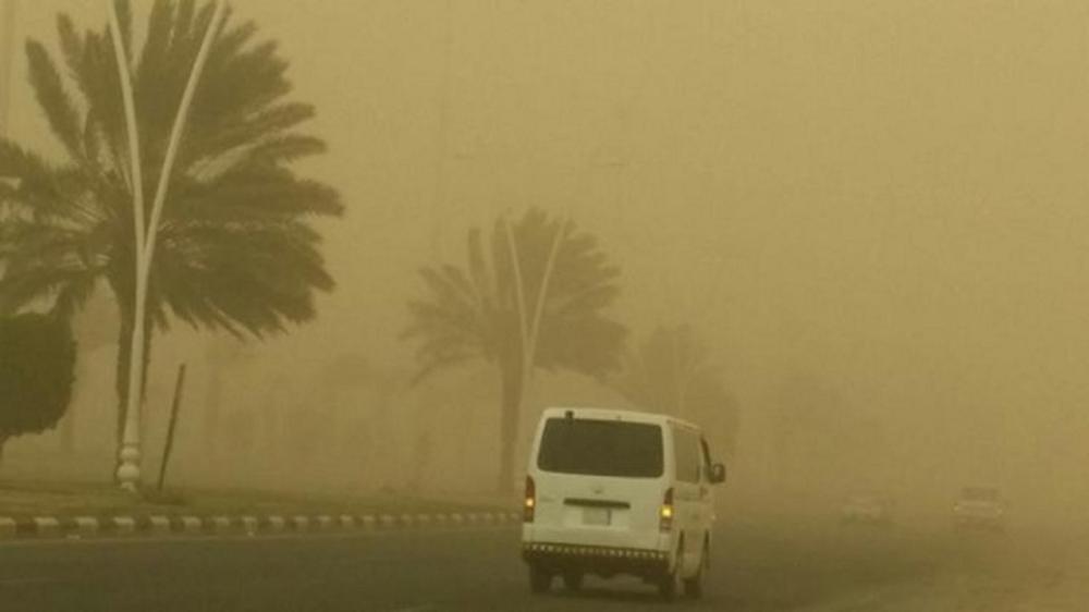 388f9a7a 9999 4ae1 a63e f0501125d9fe file.jpg