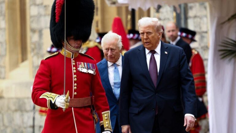 38a6ca38 57dd 4054 875b e0a50a4197cc file.jpg