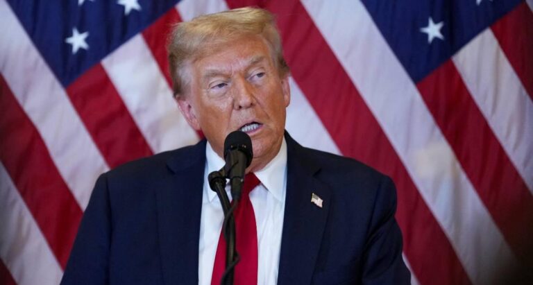 38b60afd 7890 4bff 81ad 7083f3ed7a99 file.jpg