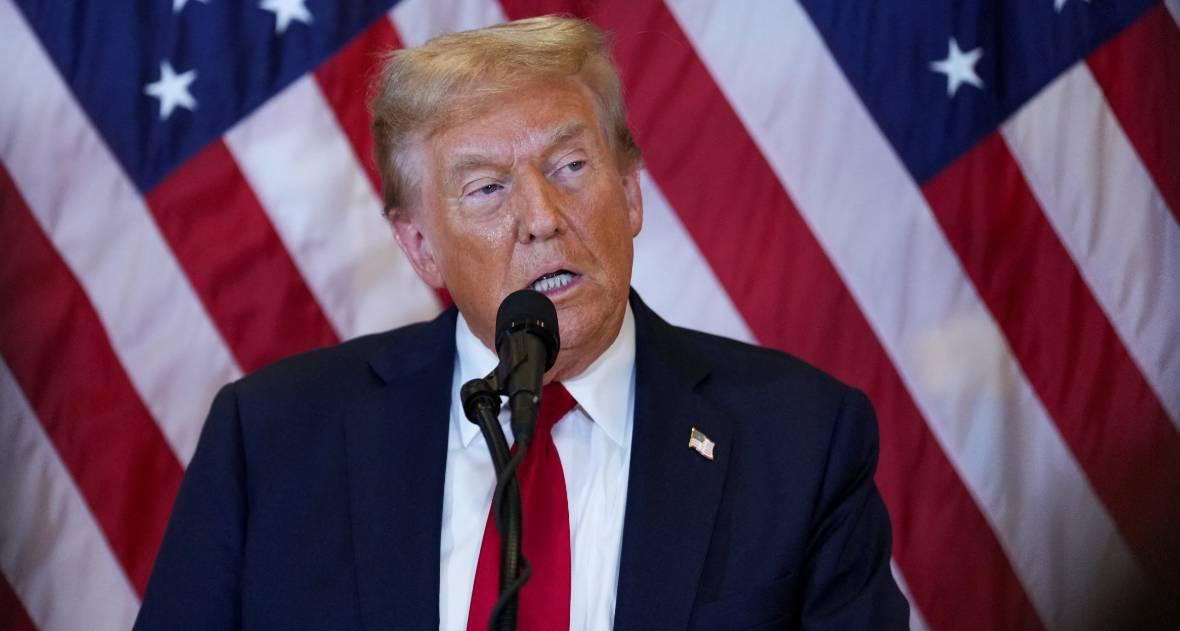 38b60afd 7890 4bff 81ad 7083f3ed7a99 file.jpg