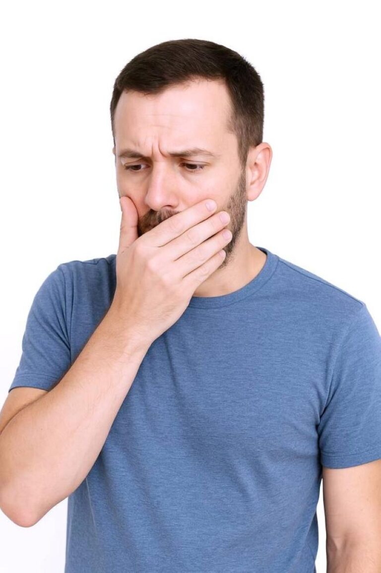 38bc46d6 e61c 437d bc83 a293c3f9d205 file.jpg