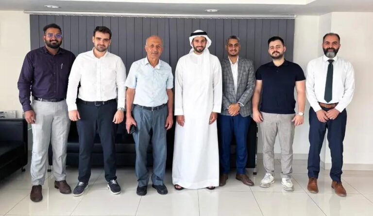 390e9e0f a07f 489b a047 95afc76ebebf file.jpg