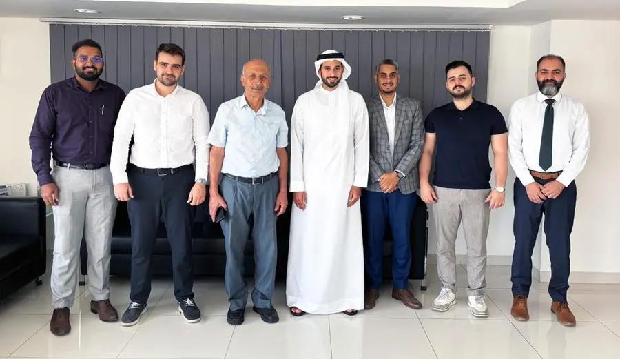 390e9e0f a07f 489b a047 95afc76ebebf file.jpg