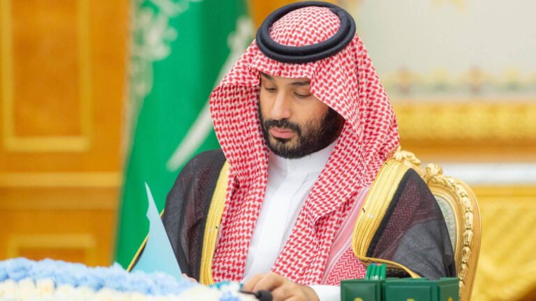 391deb15 d94e 4843 ad49 5f0d6a9c221a file.jpg