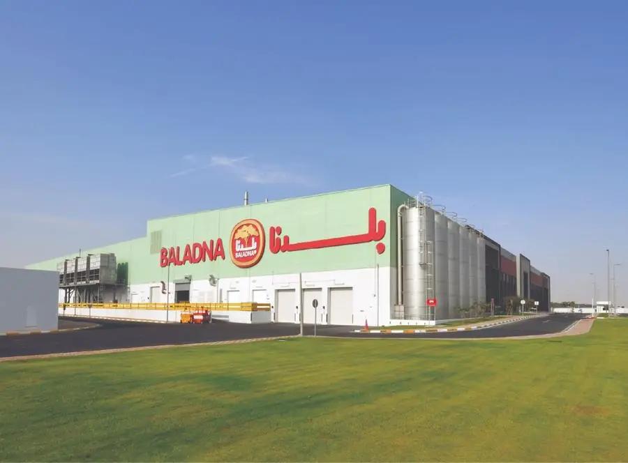 391fbd91 4f2c 4960 802f a83e22b49ef9 file.jpg