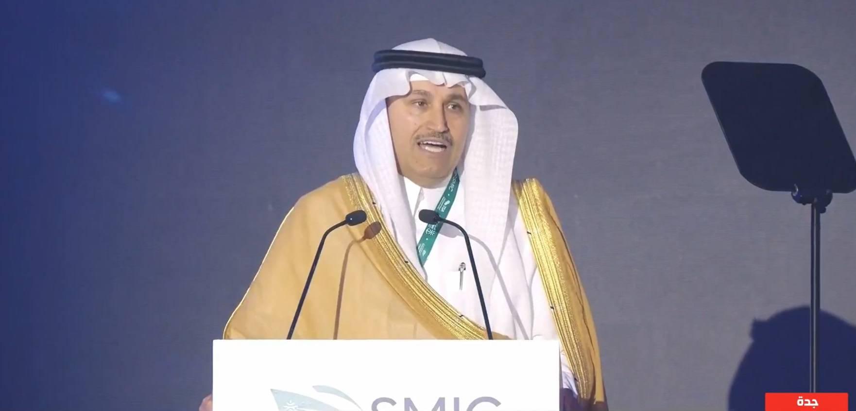 3926e1a4 65d7 44d2 829a f136ca220e99 file.jpg