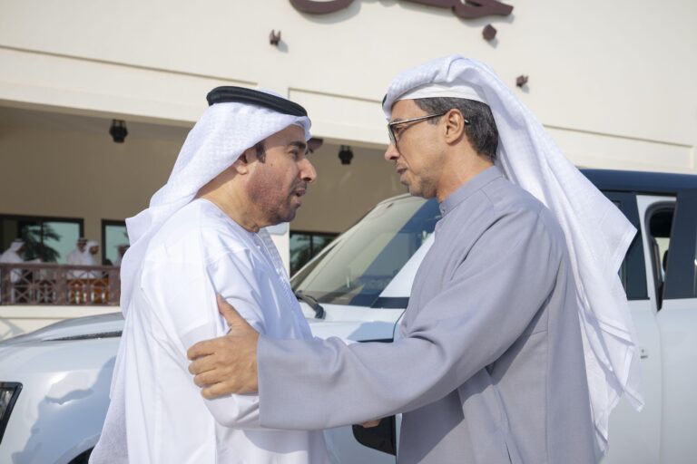 3931d4a4 a7aa 442b 920d 0a139aabb8fe file.jpg