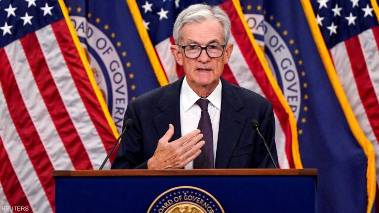 39745878 bd62 4d06 a9fc 7f2576bdcdf9 file.jpeg