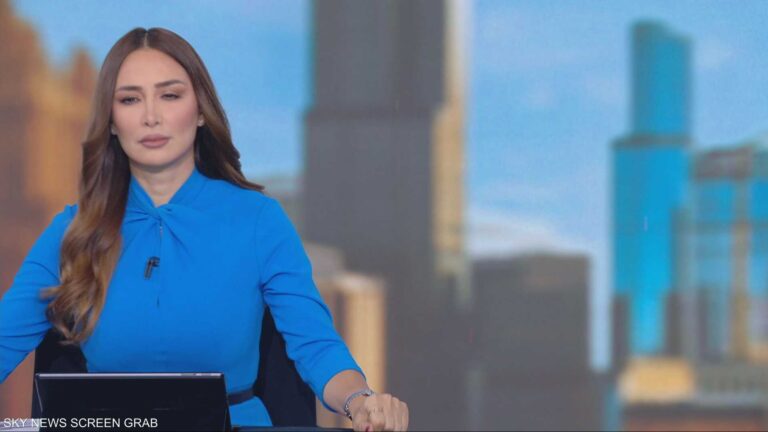 398b04d0 fbc0 4269 819e 6e60eeafe08c file.jpeg