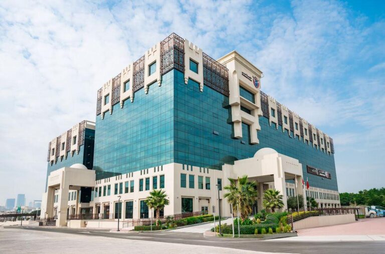 399e2ea1 6f15 46d2 9c63 b5eb852308e2 file.jpg