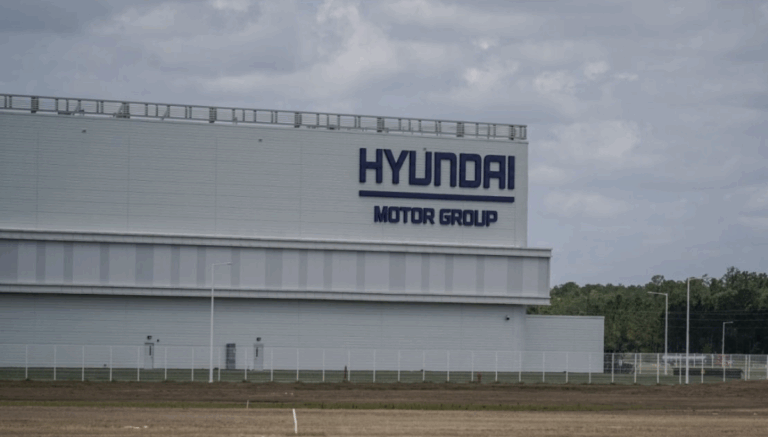 39d28a4e 43a7 4e80 be40 4852e722d77e file.png