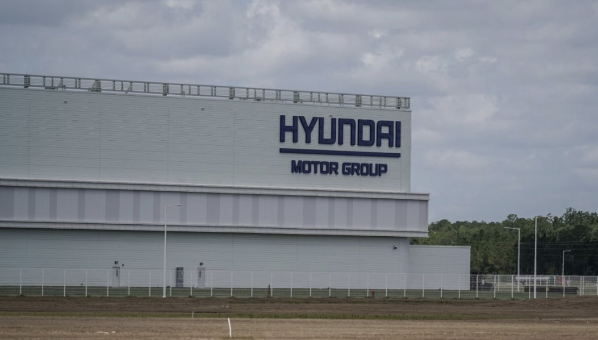 39d28a4e 43a7 4e80 be40 4852e722d77e file.png