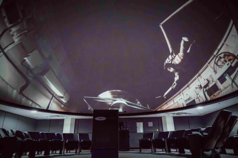 39edbbaf 5be2 400c a55f 3e76c5df5b33 file.jpg