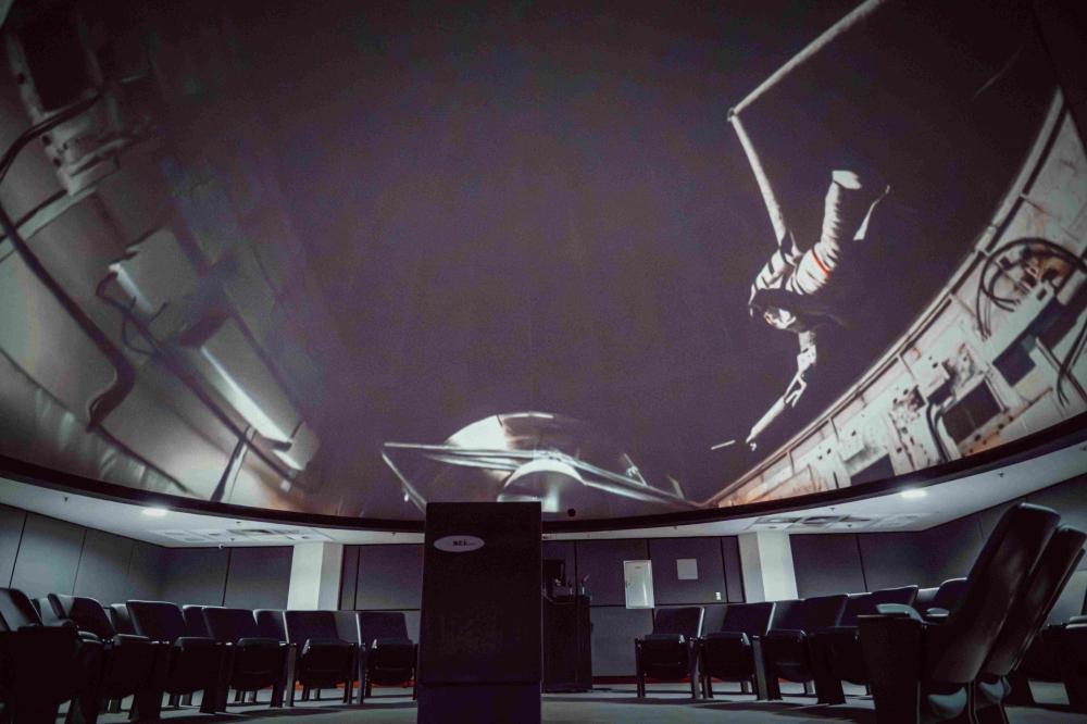 39edbbaf 5be2 400c a55f 3e76c5df5b33 file.jpg