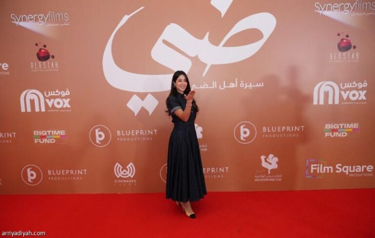 3a03a978 6a72 44f7 b997 2f9f7a063858 file.jpg