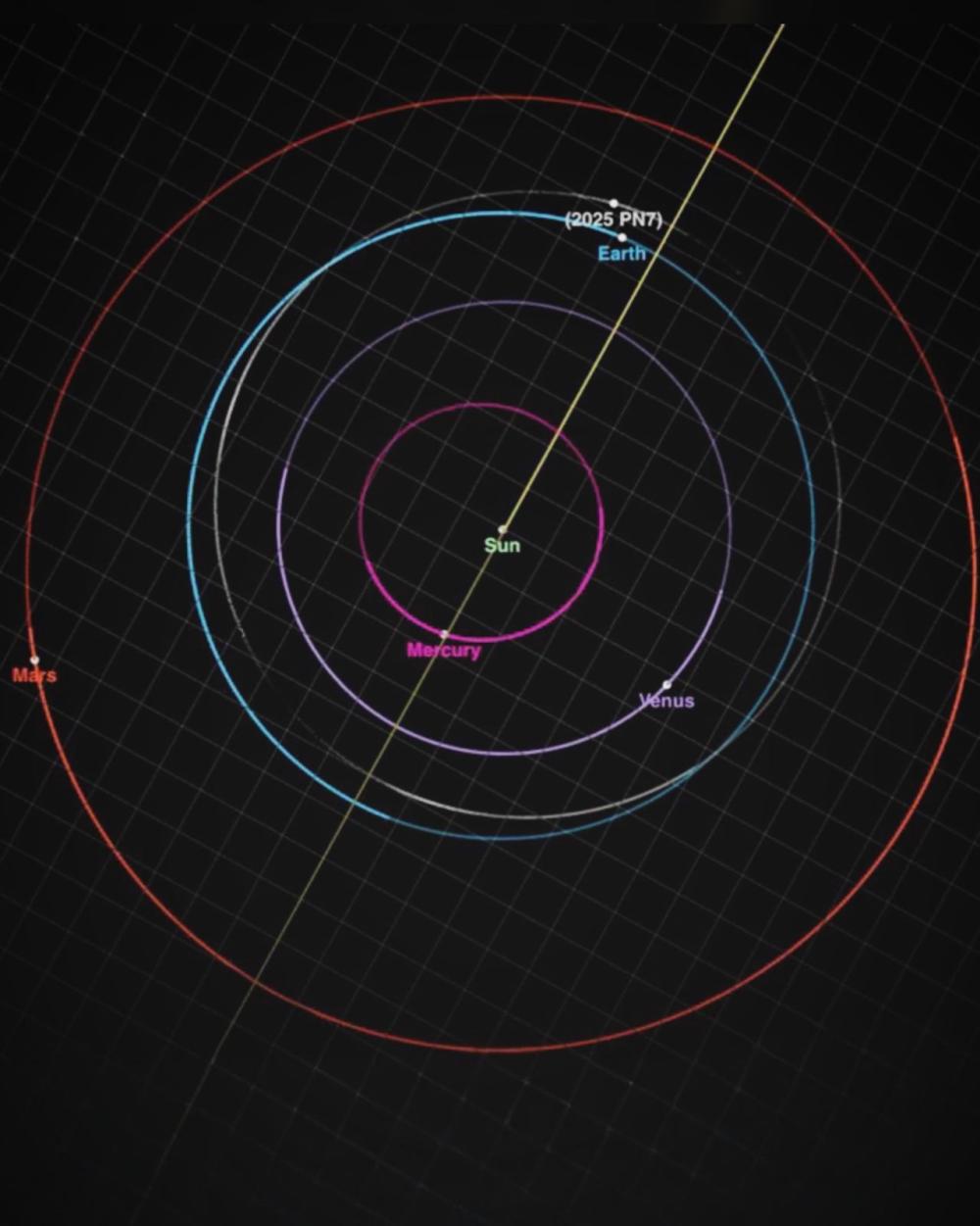 3a5da090 3b12 4554 9fd1 482b0037f8b4 file.jpg