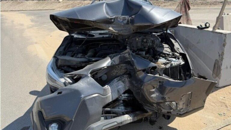 3a68f004 009c 42a1 adc3 b99e4f18a16e file.jpg