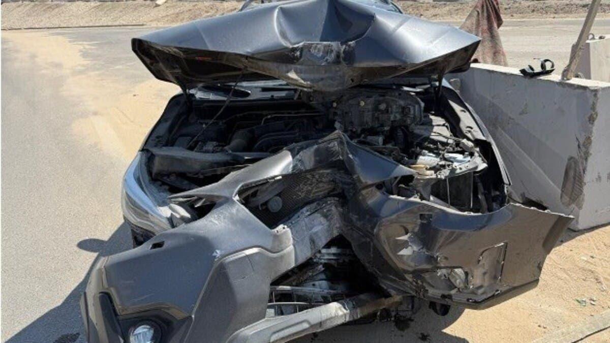 3a68f004 009c 42a1 adc3 b99e4f18a16e file.jpg