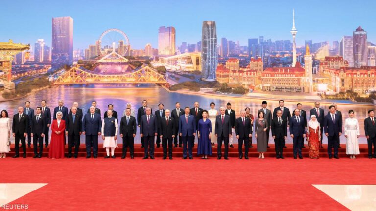 3a95b33d 4b46 4247 8acd ce47a81dfecd file.jpeg