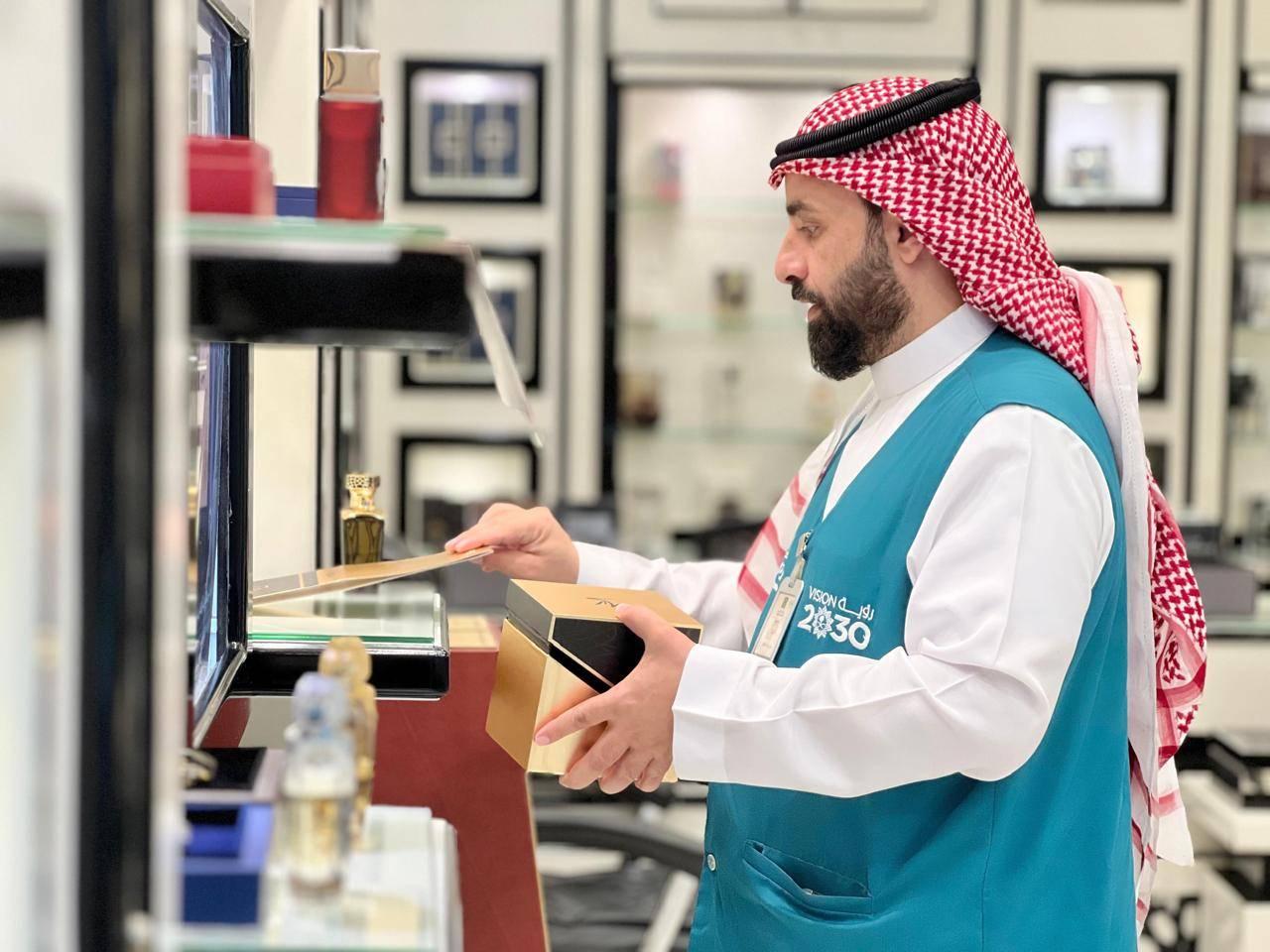 3a975081 9a49 4cce 99a4 97f940aeb350 file.jpg