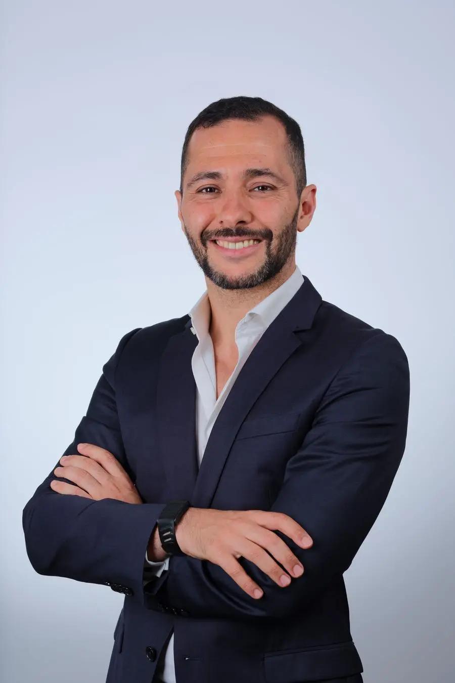 3aa2bf9e b761 48ed 848d cff0cd521620 file.jpg