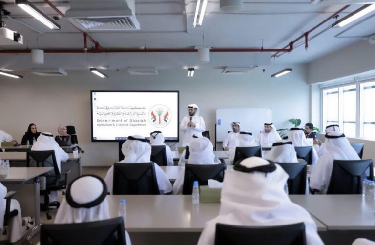 3ac706be 92fc 4d1a a248 d472d847b774 file.jpg