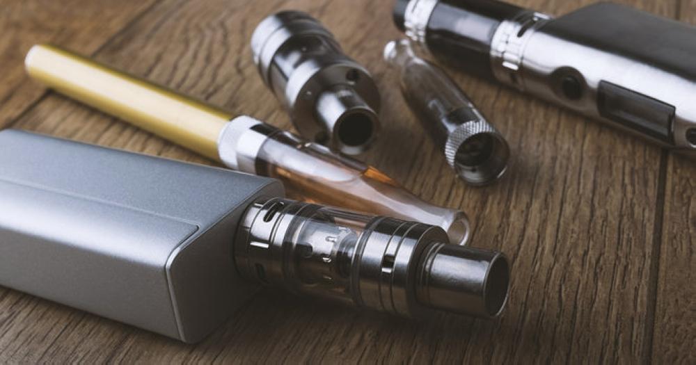 3b03d098 3b41 42de 99b8 ad5626d07ac7 file.jpg