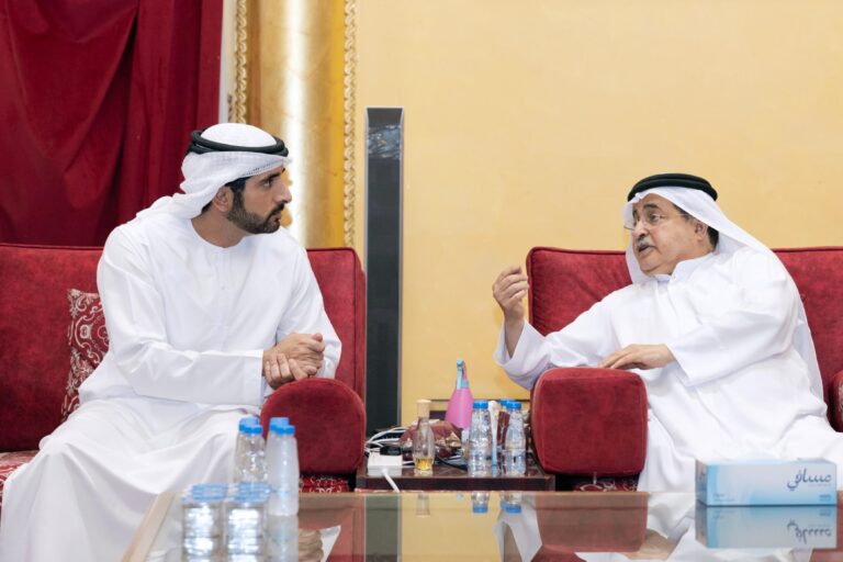 3b088f26 03b8 447d 980d 5e30bcda7d9b file.jpg