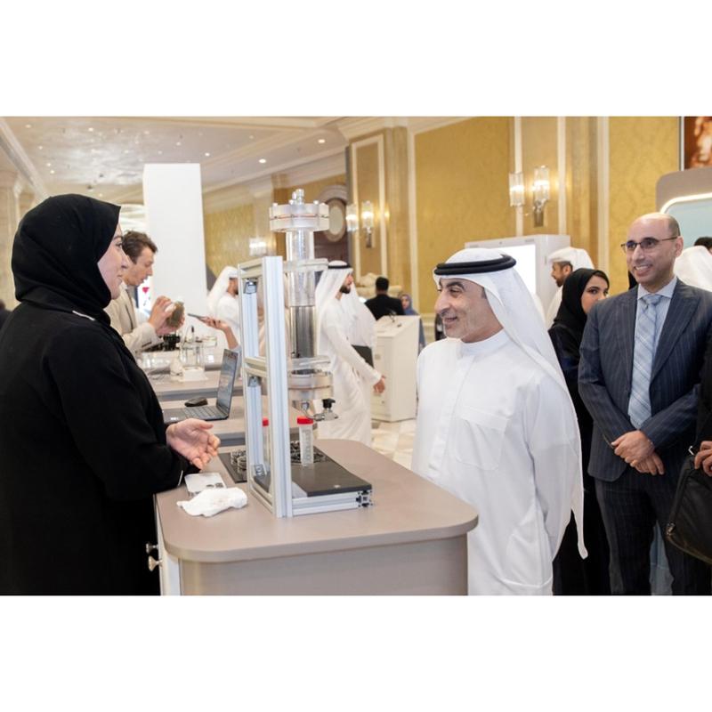 3b1e4050 dc3b 4aa4 abeb dc5fe8539ffb file.jpg