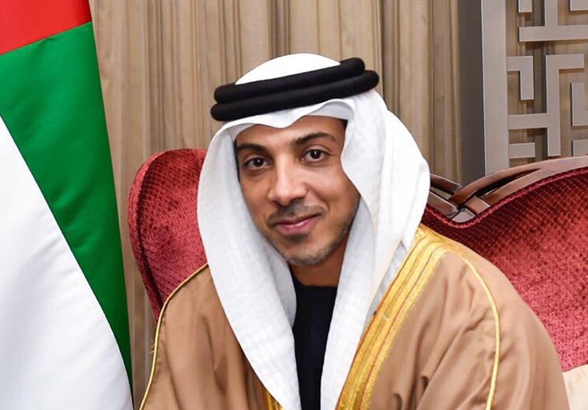 3b1f96a2 0c8c 47b8 ae94 c801e3148b6a file.jpg