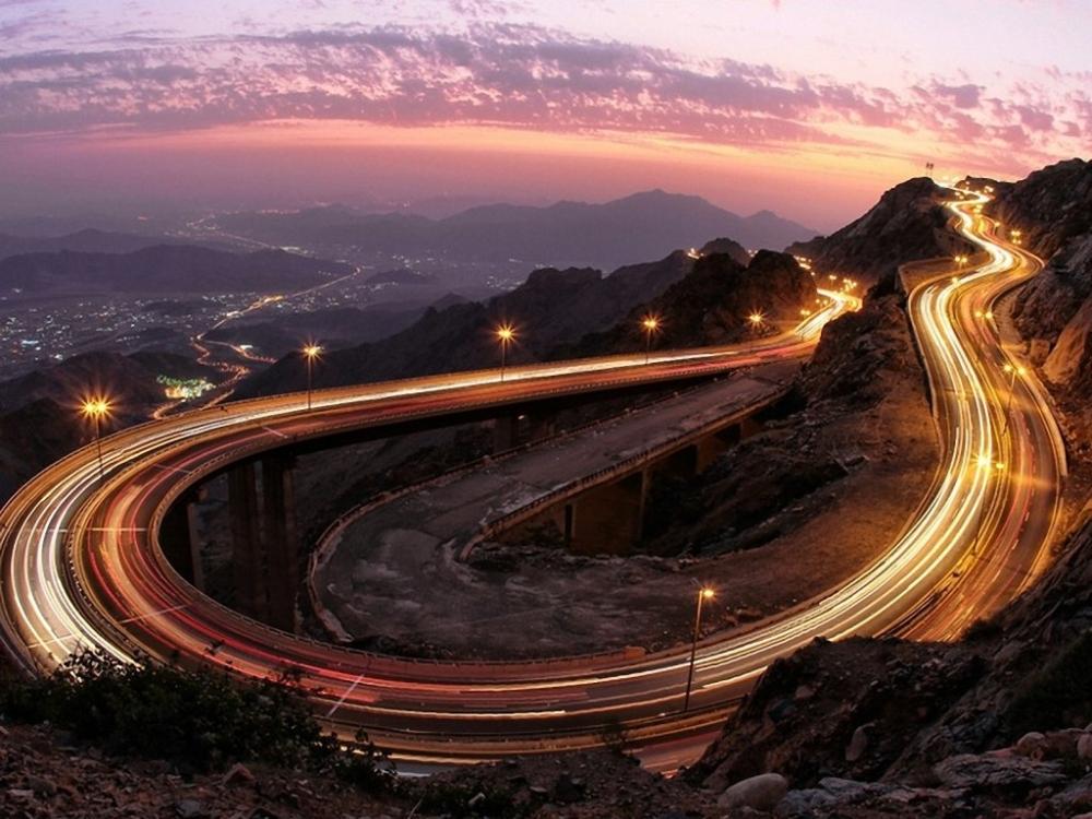 3b364fc6 26c2 4632 8648 02c686c0a5e2 file.jpg