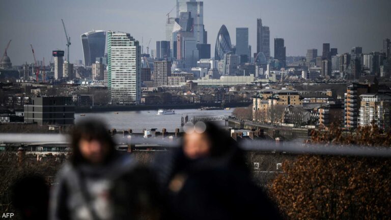 3b4e481e 2f08 4270 80b3 f737abf84878 file.jpeg