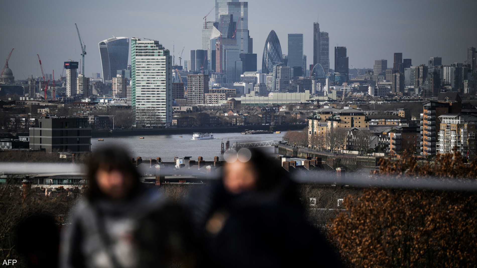 3b4e481e 2f08 4270 80b3 f737abf84878 file.jpeg