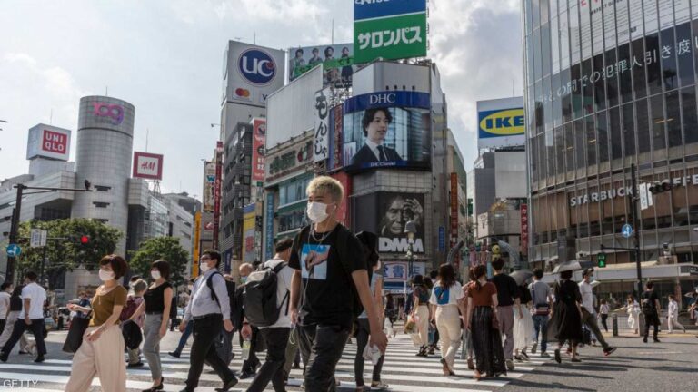 3b7089ba 1bc0 479e 9c8c ad96dcb221e8 file.jpeg