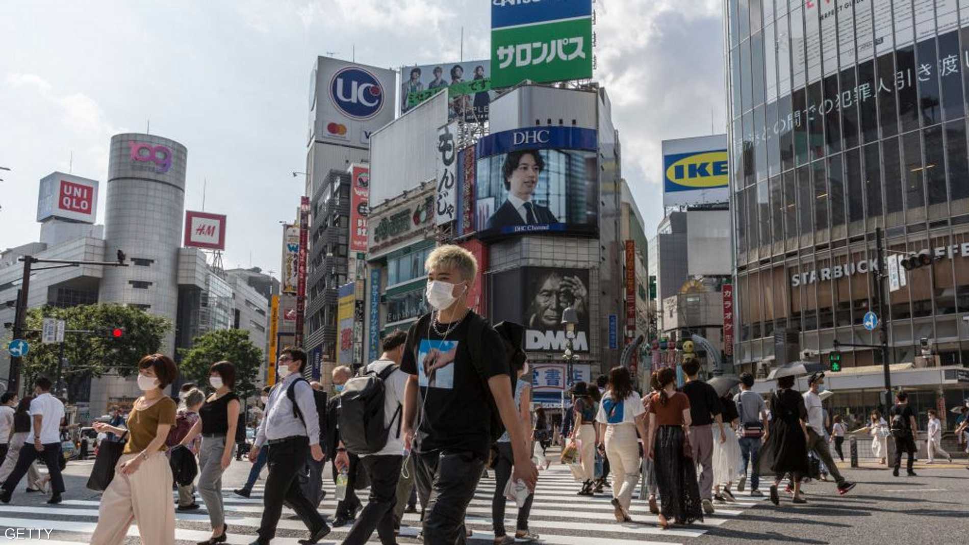 3b7089ba 1bc0 479e 9c8c ad96dcb221e8 file.jpeg