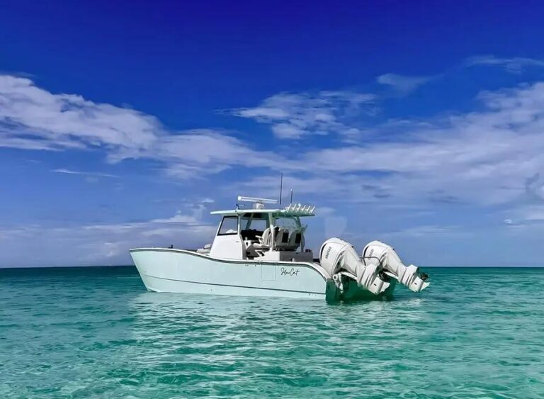 3b76eb3c 5f80 45a6 9936 c07245cdcd86 file.jpg