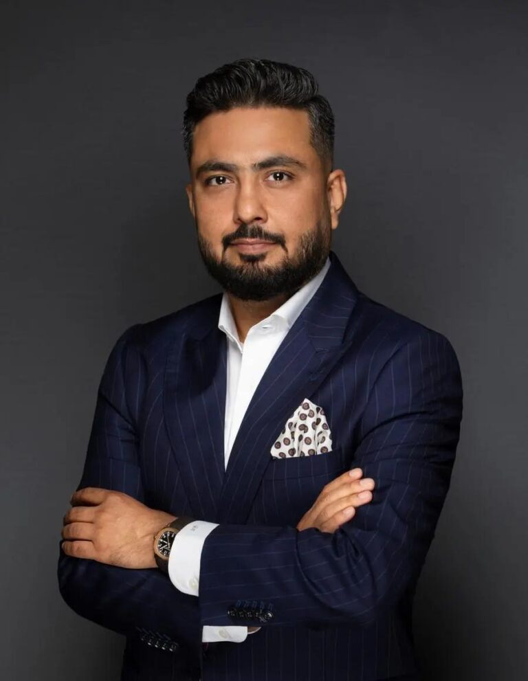 3b875203 0fd8 4dac a9b6 1a8f76ffaf9f file.jpg