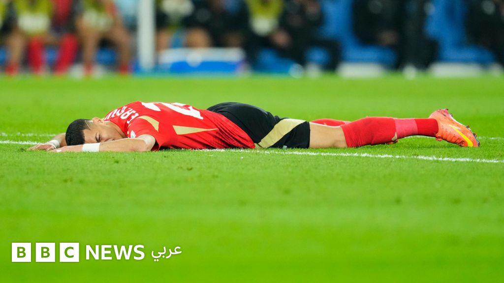 3bbc8fc1 fd38 4fe4 abc8 fd898d70cfd3 file.jpg