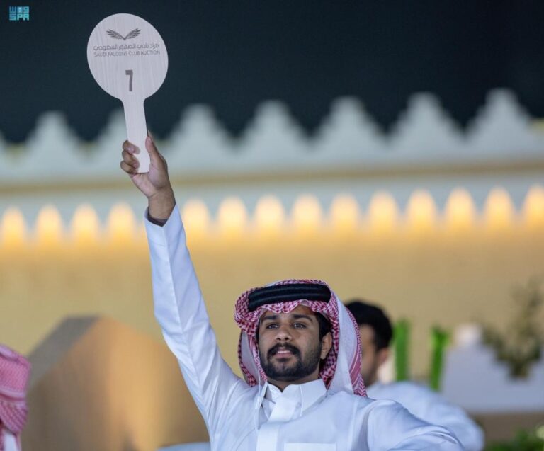 3be52f0b 83f7 4801 bb2d 3fe9afc37219 file.jpg