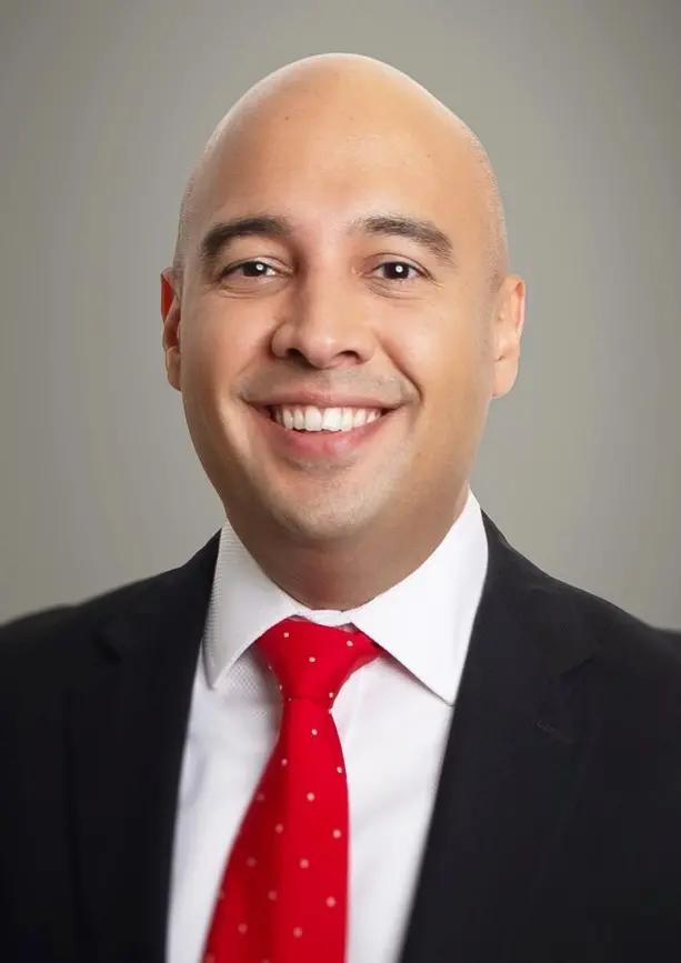 3be68e39 b0f7 4066 9f67 3d449704a47b file.jpg