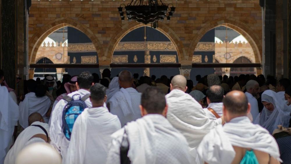 3bfaa0e0 cffe 46af adf0 f1eb4adb29f2 file.jpg