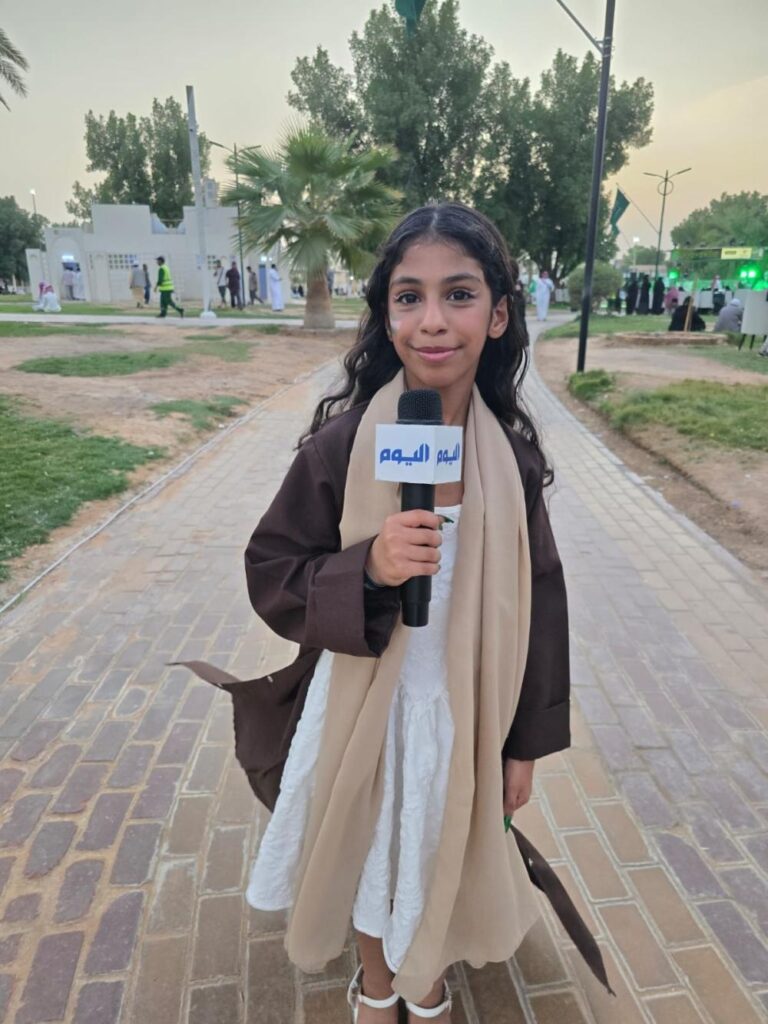 3c0c2263 7272 41df a261 513cc44c0bc8 file.jpg