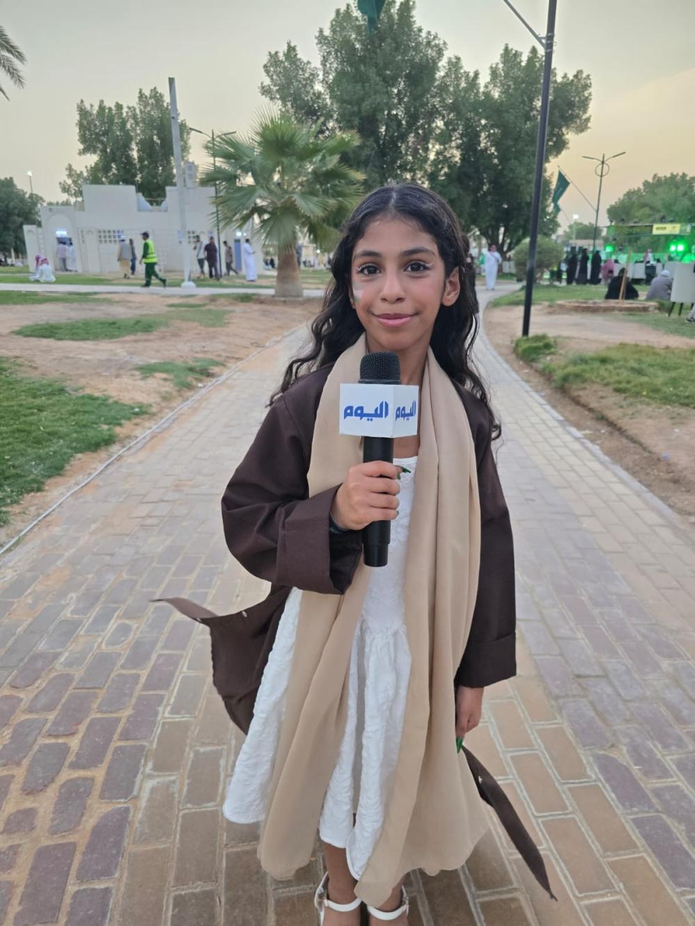 3c0c2263 7272 41df a261 513cc44c0bc8 file.jpg